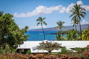 Hale Maile - Beach 69 - Puako Beach House