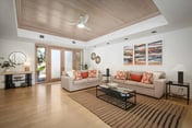 REMODELED Luxury Townhouse in Mauna Lani