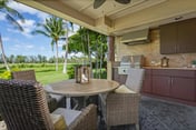Waikoloa Beach Villa - Unit K2