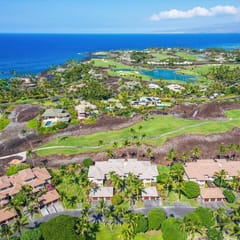 Luxury Golf Villa G3 - 3 Bedrooms Golf/Beaches/Restaurants/Shopping