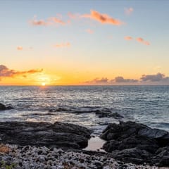 Puako 87
