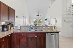 Fairway Villas at Waikoloa Beach Resort - D32 - Image 4