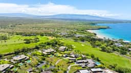 Kauna’oa 10B Luxury Mauna Kea Golf & Ocean Villa - Image 4