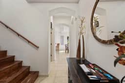 Mauna Lani Fairway Villa – Golf Front Luxury with Beach Club - Image 3