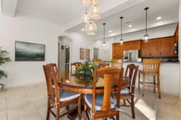 Mauna Lani Fairway Villa – Golf Front Luxury with Beach Club - Image 4