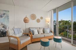 Puako Beach Condo - #210 - Image 3