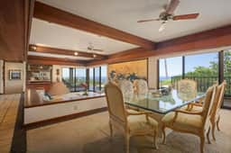 Villa at Mauna Kea Resort - Ocean & Golf Views - Image 3