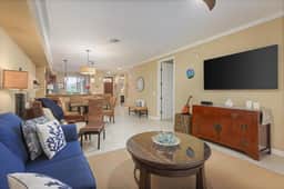 Waikoloa Beach Villa - Unit K2 - Image 4