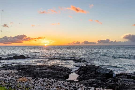 Puako 87 - Image 1