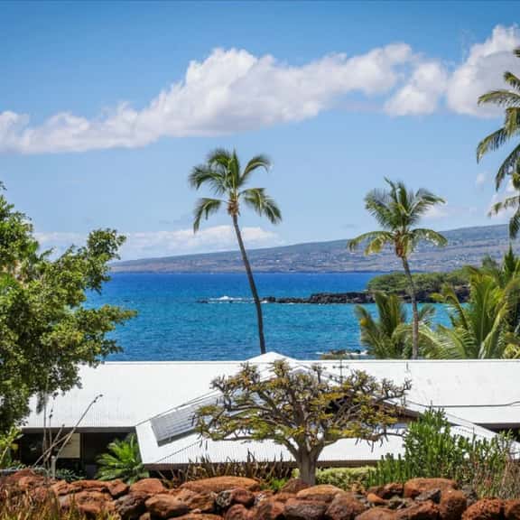 Hale Maile - Beach 69 - Puako Beach House - Image 1