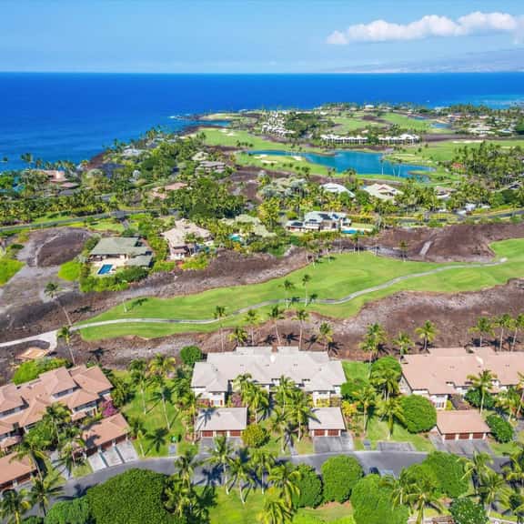 Luxury Golf Villa G3 - 3 Bedrooms Golf/Beaches/Restaurants/Shopping - Image 1