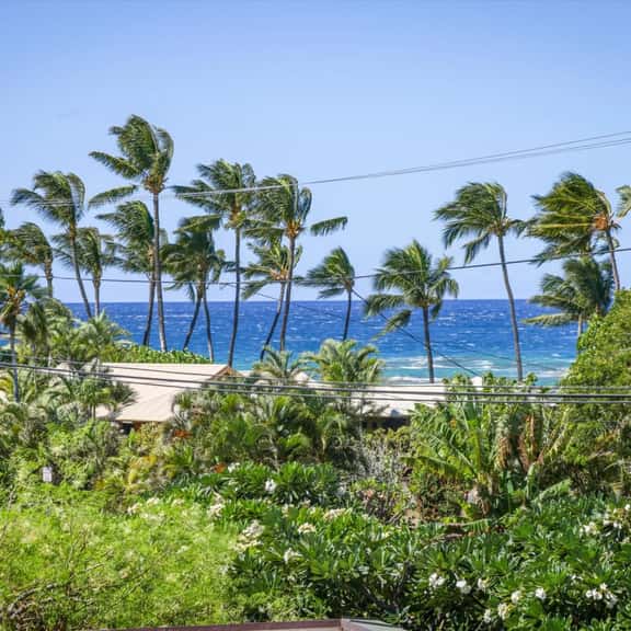 Oceanview Beach Escape –  Renovated Island Condo 309 - Image 1