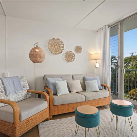 Puako Beach Condo - #210 - Image 1