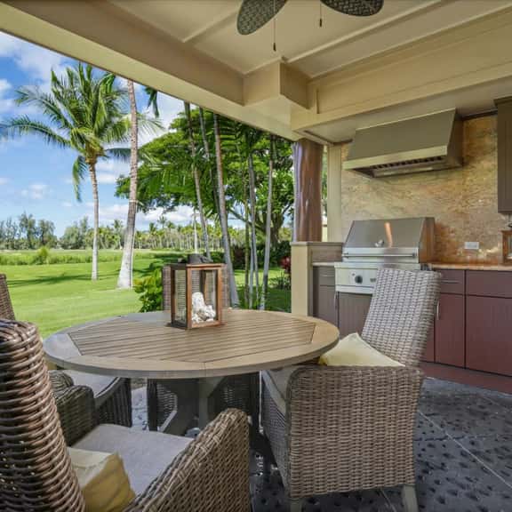 Waikoloa Beach Villa - Unit K2 - Image 1
