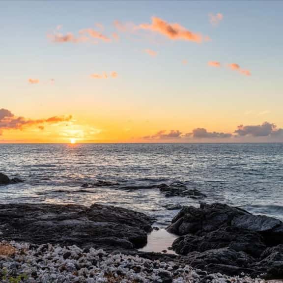 Puako 87 - Image 1