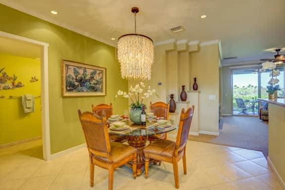 Luxury Oasis Palm Villas at Mauna Lani - Golf/Beach/Shops/Restaurants - Image 2